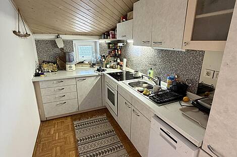 Жилище, Любляна, Вижмарье.: 18