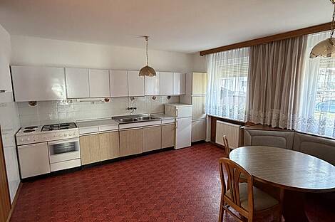 Жилище, Любляна, Вижмарье.: 22