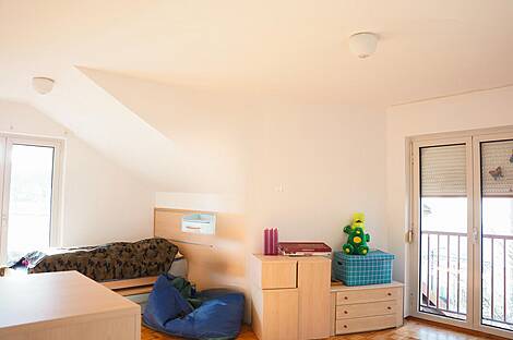 Дом, Грушевый сад: 20