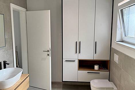 Малый Липоглав, дом: 12