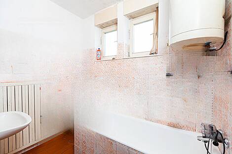 Дом в Ново Блед: 15