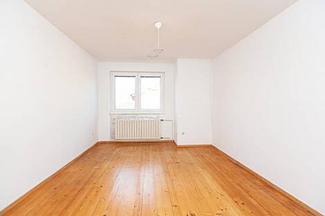 Дом в Ново Блед: 16