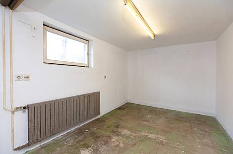 Дом в Ново Блед: 21