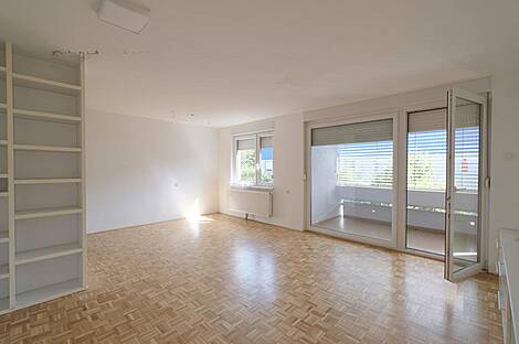 Трёхкомнатная квартира в Фужине.: 3