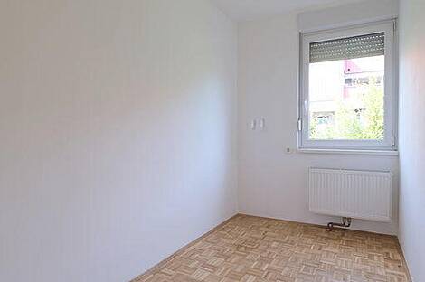 Трёхкомнатная квартира в Фужине.: 10