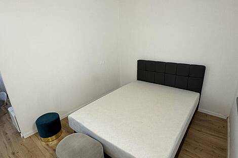 Полуторакомнатная квартира в районе Бежиград: 6