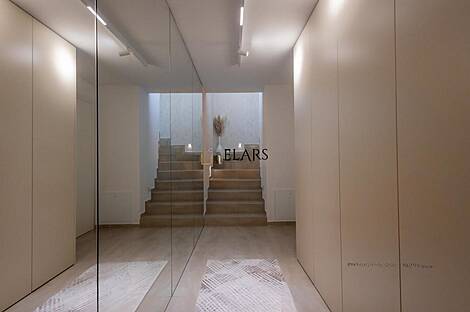 2-комнатная квартира, Чернуче: 8