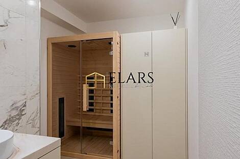 2-комнатная квартира, Чернуче: 9