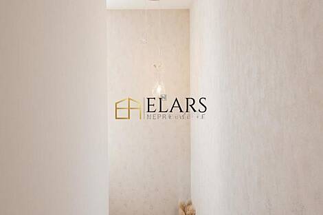 2-комнатная квартира, Чернуче: 15