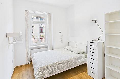 Дом с 5 и более комнатами в центре Любляны: 11