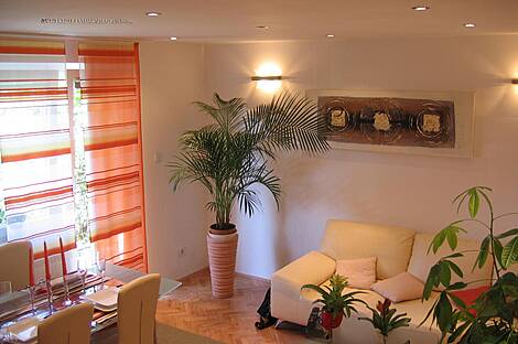 Дравле: дом с террасой: 3