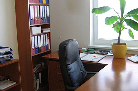 Дравле: дом с террасой: 4