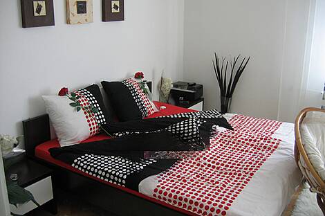 Дравле: дом с террасой: 6