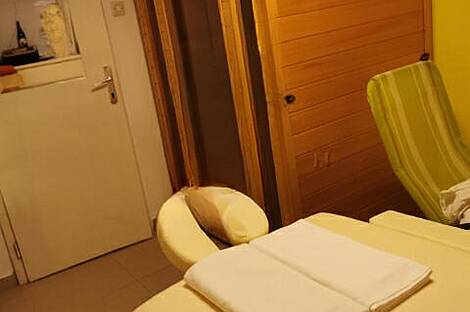 Дравле: дом с террасой: 7