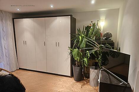 Дравле: дом с террасой: 11