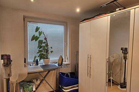 Дравле: дом с террасой: 12