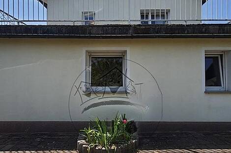 Жилище с верандой Дравле Сад: 6