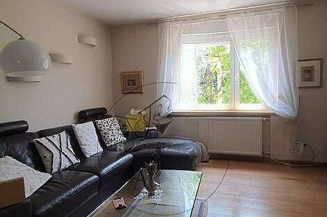 Жилище с верандой Дравле Сад: 8