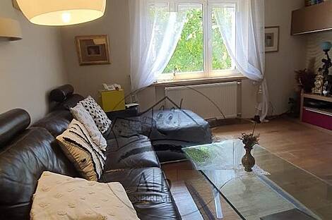 Жилище с верандой Дравле Сад: 9