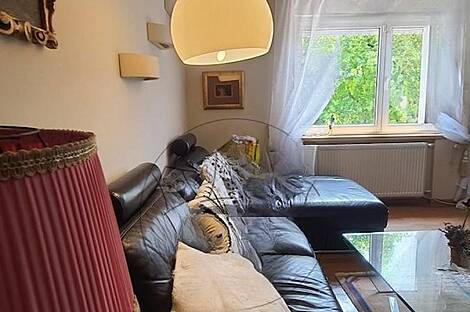 Жилище с верандой Дравле Сад: 10