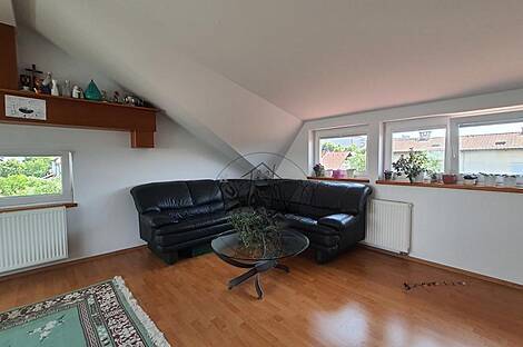 Жилище с верандой Дравле Сад: 24