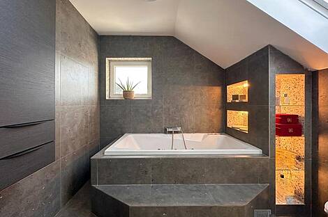 Дом, Участок: 7