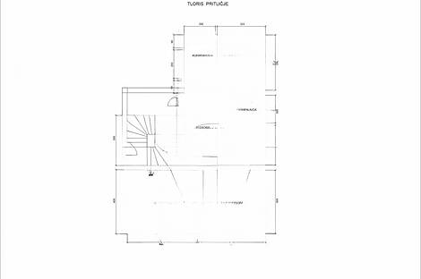 Любляна, Бежиград, дом: 1