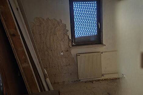 Дом в Добрунье, Любляна.: 5