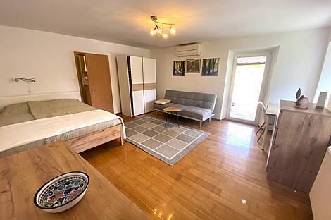 Дом, Иной Ново Трново: 5