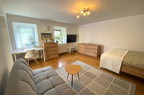 Дом, Иной Ново Трново: 6