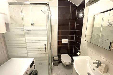 Дом, Иной Ново Трново: 19