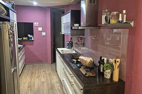 Средняя Шишка, дом: 16