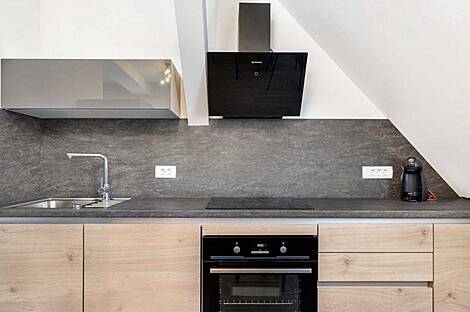 Средняя Шишка, дом: 21