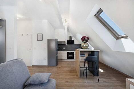 Средняя Шишка, дом: 22