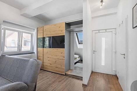 Средняя Шишка, дом: 23