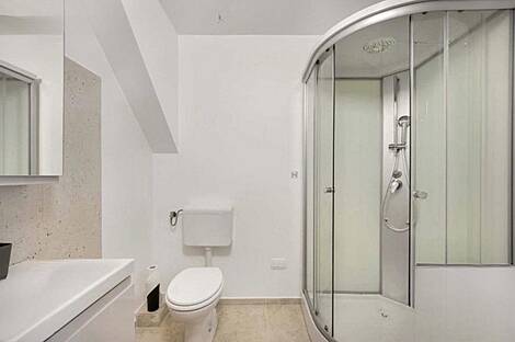 Средняя Шишка, дом: 24