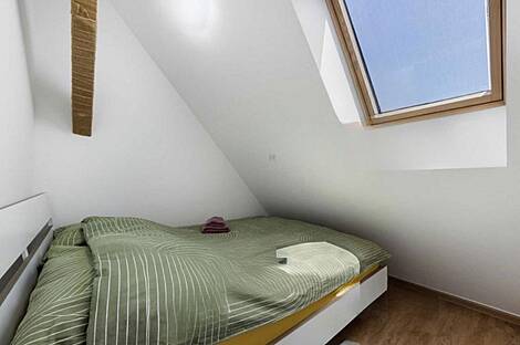 Средняя Шишка, дом: 25