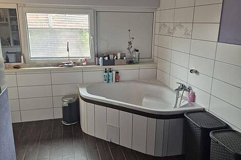 Средняя Шишка, дом: 27