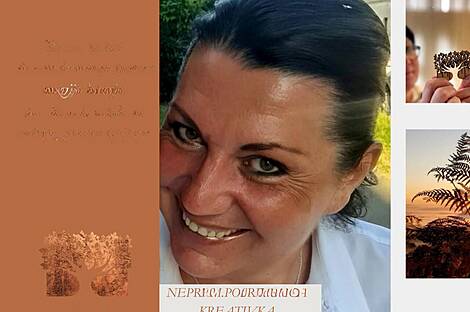 Земельный участок на солнечной стороне Альп: 21