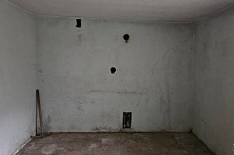 Поместье Кметиянов Долина Яренинская: 7