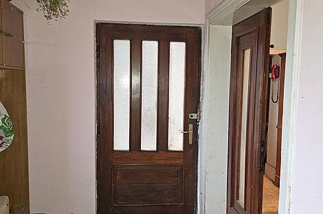 Поместье Кметиянов Долина Яренинская: 8