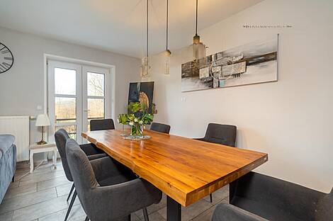 Имение, фермерский дом Содинцы: 10