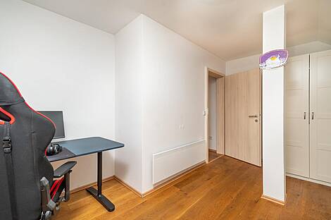 Имение, фермерский дом Содинцы: 13