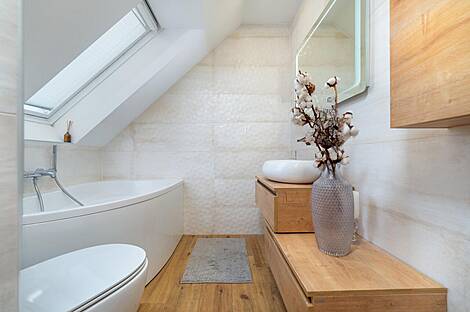 Имение, фермерский дом Содинцы: 16