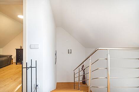 Имение, фермерский дом Содинцы: 19