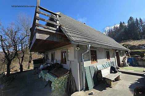 Усадьба 'Фермерский холм': 5