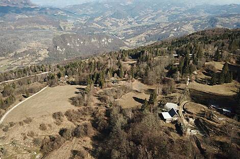 Усадьба 'Фермерский холм': 19