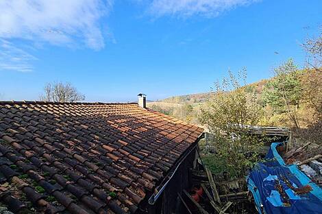 Участок, фермерское хозяйство Сеножечье.: 7