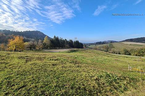 Участок, фермерское хозяйство Сеножечье.: 9