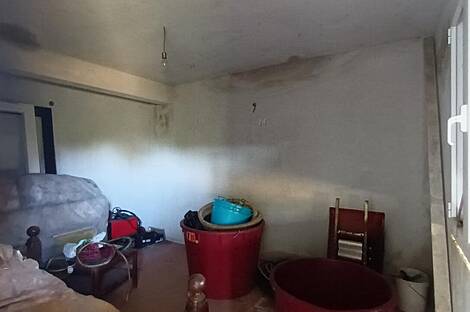 Дом 'Сеча' с панорамой на Сечовельскую бухту: 7